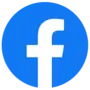 Fackbook link