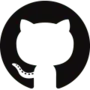 Github link