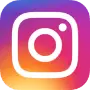 Instagram link