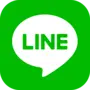 Line link