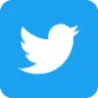 Twiiter link