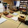 囲碁部のロゴ