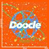 doocleのロゴ