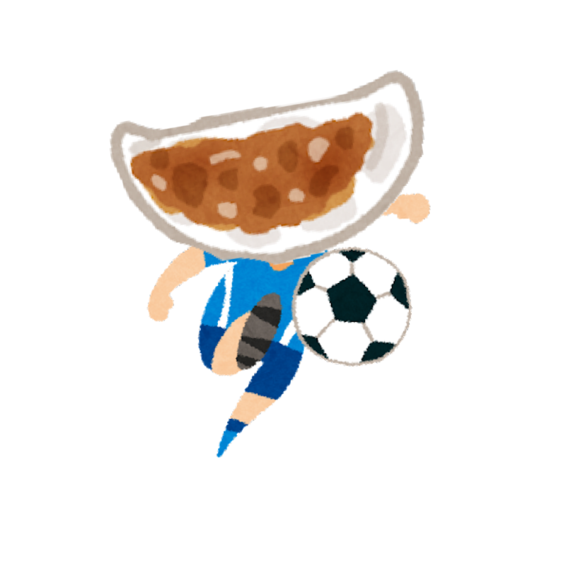 Chaozのアイコン