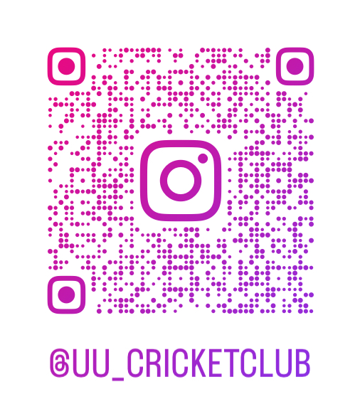 Utsunomiya University Cricket Clubの活動の様子