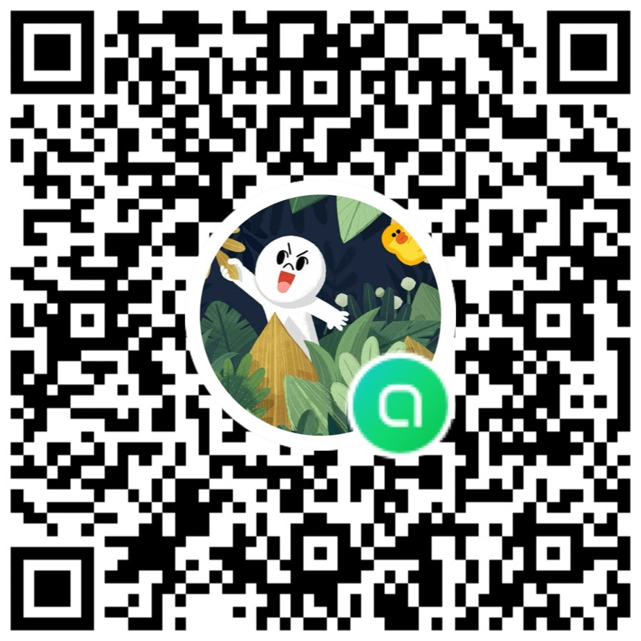 情報研究会CACTUSの活動の様子