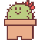 CACTUSのアイコン