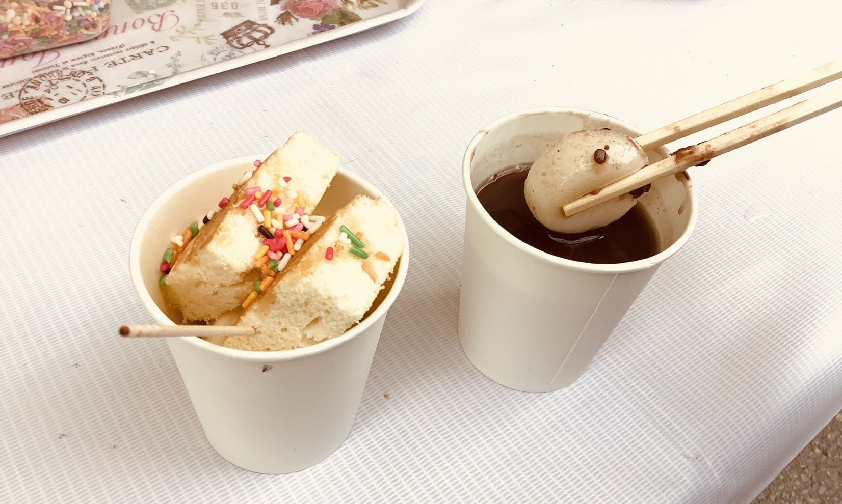 宇都宮大学音ゲーサークルURUの活動の様子