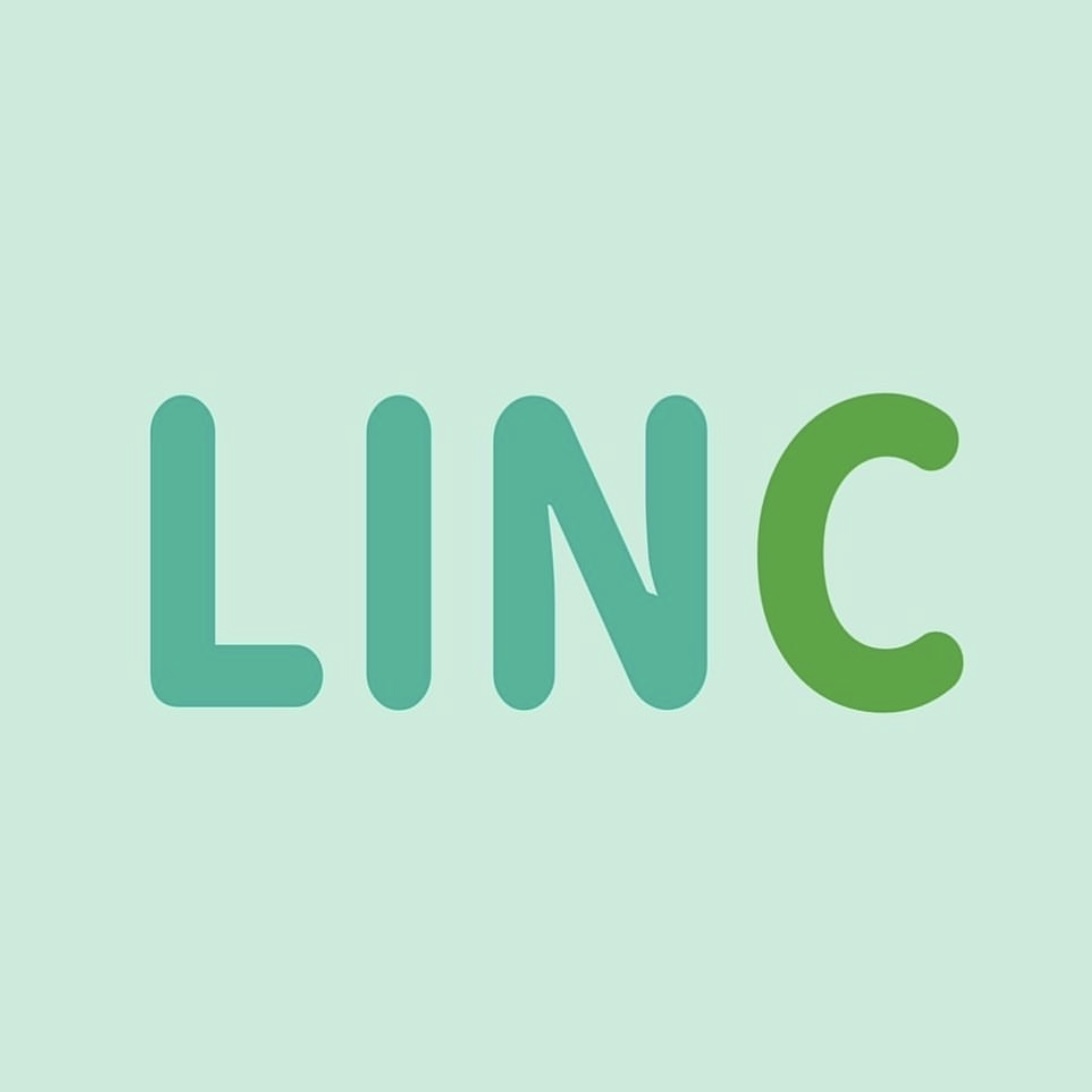 LINCのアイコン