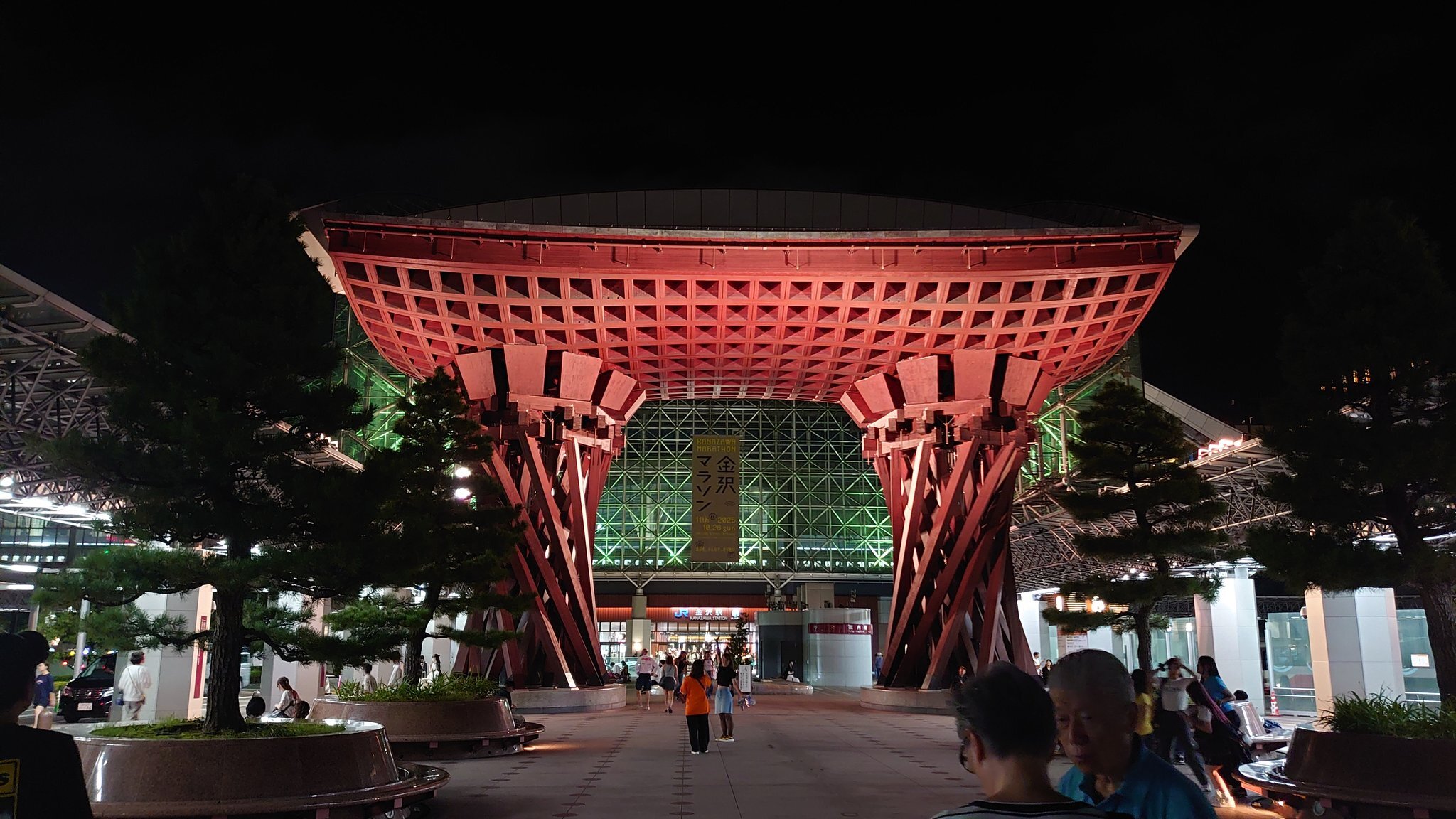 地理研究会の活動の様子