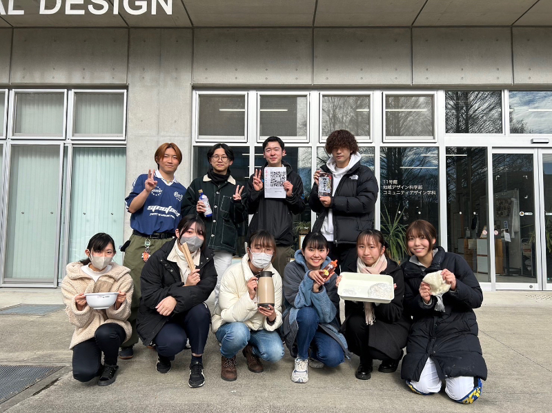 四季研究会 雅の活動の様子