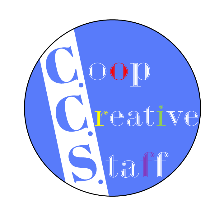 C.C.S.のアイコン