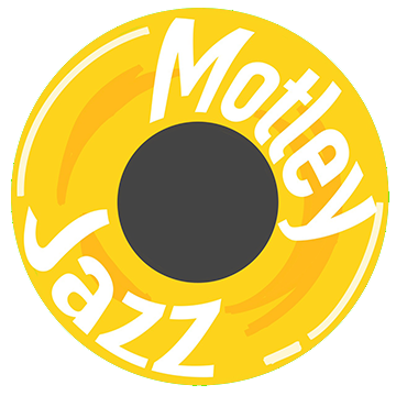 マトリーのアイコン