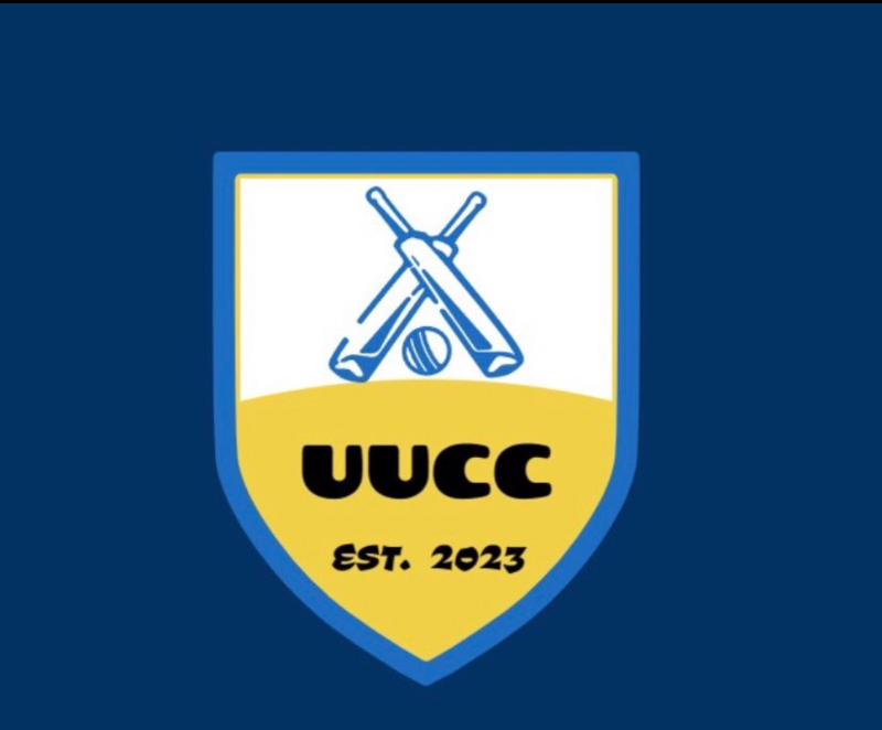 Utsunomiya University Cricket Clubの活動の様子