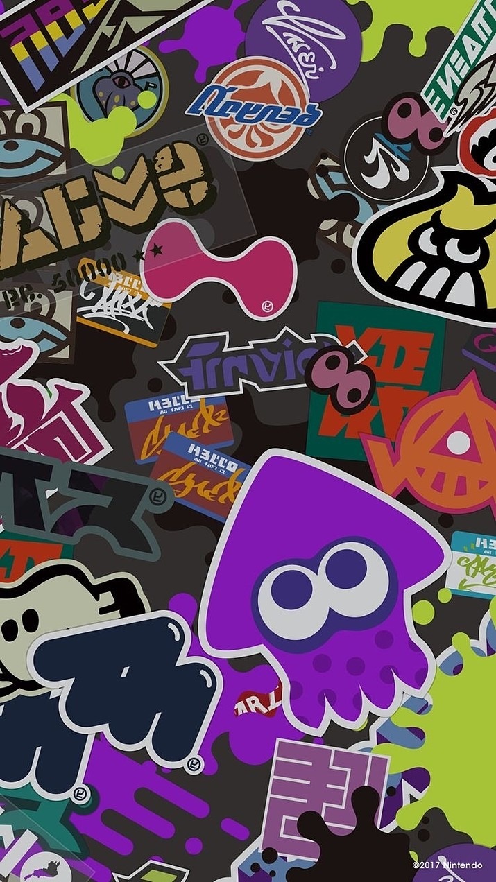 みやイカのアイコン