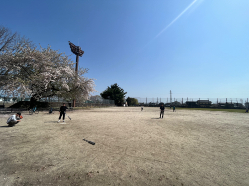 ソフ同のアイコン