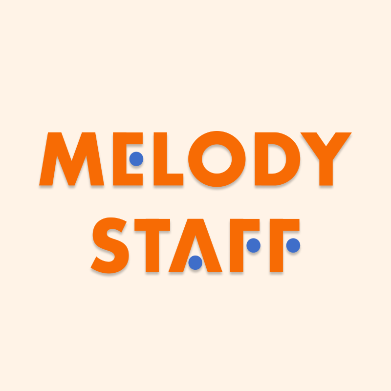 メロスタのアイコン